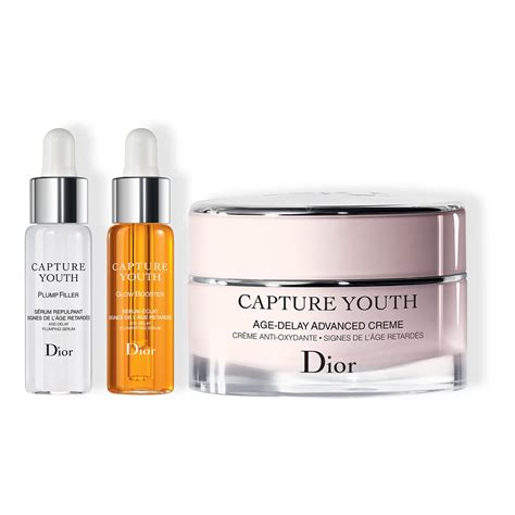 dior capture youth thailand|Dior Capture youth reviews.